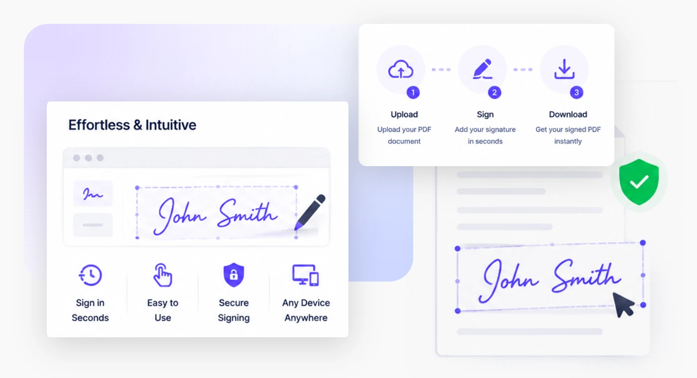 Instant On Sign Form.pdf Sign PDF Online – Electronically Sign PDF Documents Instantly